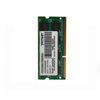 Kép Patriot Memory 4GB PC3-12800 Memória modul DDR3 1600 MHz