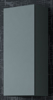 Kép Cama Cabinet VIGO ''90'' full 90/35/32 grey/grey gloss