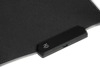 Kép iBox IMPG5 mouse pad Black Gaming mouse pad