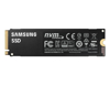 Kép Samsung 980 PRO M.2 500 GB PCI Express 4.0 V-NAND MLC NVMe