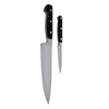 Kép ZWILLING Set of knives Stainless steel Domestic knife