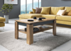 Kép Cama coffee table TORO 100 wotan oak/antracite