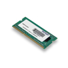 Kép Patriot Memory 4GB DDR3-1600 memory module 1600 MHz