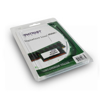 Kép Patriot Memory 4GB DDR3-1600 memory module 1600 MHz