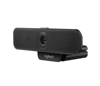Kép Logitech C925e webcam 1920 x 1080 pixels USB 2.0 Black