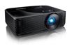 Kép Optoma HD146X Projektor 3600 ANSI lumens DMD 1080p (1920x1080) 3D Black