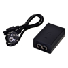 Kép AC adapter UBIQUITI POE-48-24W-G (Ethernet (LAN)