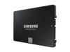 Kép Samsung 870 EVO 500 GB Black