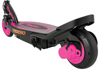 Kép Razor- Power Core E90 Electric Scooter - Pink (13173861)
