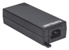 Kép Intellinet 561518 PoE adapter Gigabit Ethernet