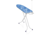 Kép LEIFHEIT AirBoard M Compact Ironing board