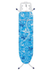 Kép LEIFHEIT AirBoard M Compact Ironing board
