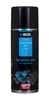 Kép iBox CHSP compressed air duster 400 ml
