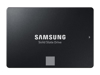 Kép Samsung 870 EVO 1000 GB Black