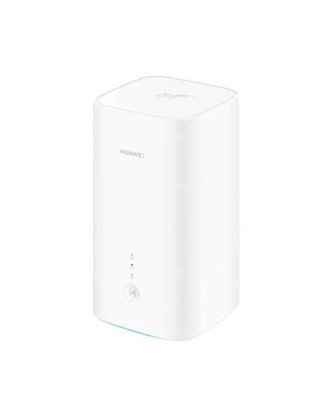 Kép Huawei Router 5G CPE Pro 2 (H122-373) wireless router Gigabit Ethernet White