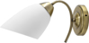 Kép Activejet spot lamp NIKITA 1P E27 1x60W Patine