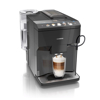 Kép Siemens EQ.500 TP501R09 Automata kávéfõzõ 1.7 L