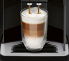 Kép Siemens EQ.500 TP501R09 Automata kávéfõzõ 1.7 L