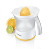 Kép Bosch MCP3500 Citrusprés White,Yellow 0.8 L 25 W