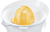 Kép Bosch MCP3500 Citrusprés White,Yellow 0.8 L 25 W