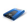 Kép ADATA HD650 external hard drive 1000 GB Blue