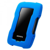Kép ADATA HD330 external hard drive 1000 GB Blue
