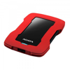 Kép ADATA HD330 external hard drive 1000 GB Red