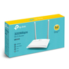 Kép TP-LINK TL-WR820N wireless router Fast Ethernet Single-band (2.4 GHz) White