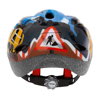 Kép Bike helmet Alpina Gamma 2.0 Hearts 46-51 for kids (A 9692 0 35)