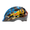 Kép Bike helmet Alpina Gamma 2.0 Hearts 46-51 for kids (A 9692 0 35)