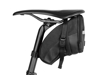 Kép Bike Bag Topeak Aero Wedge Pack Large Seat Bag (T-TC2262B)