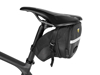 Kép Bike Bag Topeak Aero Wedge Pack Large Seat Bag (T-TC2262B)