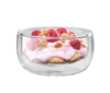 Kép ZWILLING 39500-079 Dessert plate Round Glass Transparent 2 pc(s)