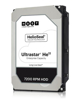 Kép Drive server HDD Western Digital Ultrastar DC HC520 (He12) HUH721212ALE600 (12 TB 3.5 Inch SATA III)