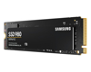 Kép Samsung 980 M.2 1000 GB PCI Express 3.0 V-NAND NVMe (MZ-V8V1T0BW)
