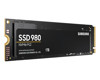 Kép Samsung 980 M.2 1000 GB PCI Express 3.0 V-NAND NVMe (MZ-V8V1T0BW)
