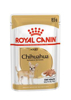 Kép Royal Canin Chihuahua Adult 12 x 85 g