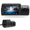 Kép Vantrue N4 2.5K 3ch dreikanalig Autós kamera