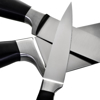 Kép ZWILLING 35048-000-0 kitchen knife Domestic knife
