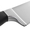 Kép ZWILLING 35048-000-0 kitchen knife Domestic knife