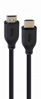 Kép Gembird CC-HDMI8K-2M HDMI cable HDMI Type A (Standard) Black