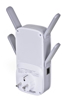 Kép TP-LINK AC2600 Wi-Fi Range Extender