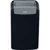 Kép Portable air conditioner WHIRLPOOL PACB 29CO