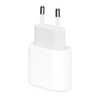 Kép Apple MHJE3ZM/A mobile device charger White Indoor (MHJE3ZM/A)
