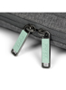 Kép Port Designs Yosemite Eco TL Laptop táska 35.6 cm (14) Briefcase Grey (400700)