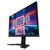 Kép Gigabyte M27Q 68.6 cm (27'') 2560 x 1440 pixels Quad HD LED Black (M27Q)