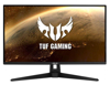 Kép ASUS TUF Gaming VG289Q1A 71.1 cm (28) 3840 x 2160 pixels 4K Ultra HD LED Black (VG289Q1A)