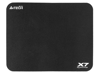 Kép A4Tech X-7120 Egér USB Type-A 2000 DPI Ambidextrous