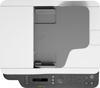 Kép HP Color Laser 179fnw A4 600 x 600 DPI 18 ppm Wi-Fi (4ZB97A)
