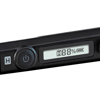 Kép FLIR Moisture Meter Pen Pocket Electronic hygrometer Black (MR40)